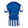 Original Fußballtrikot Deportivo Alaves Heimtrikot 2022-23 Für Herren